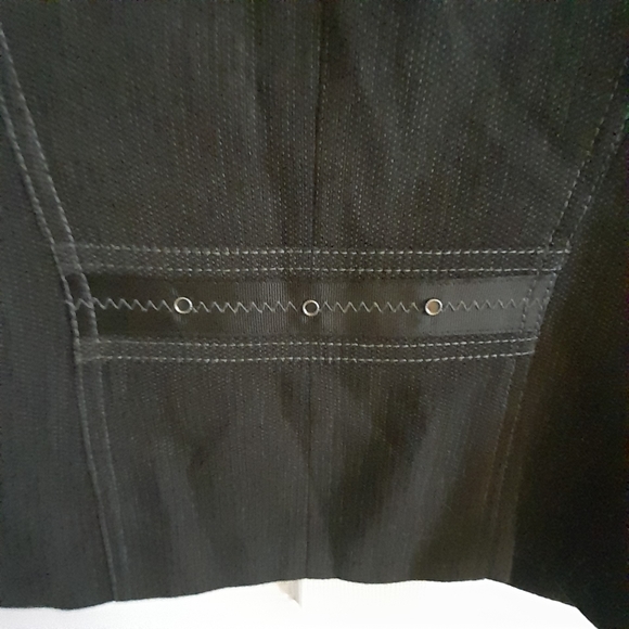 Conrad C Womens Blazer - Picture 6 of 10